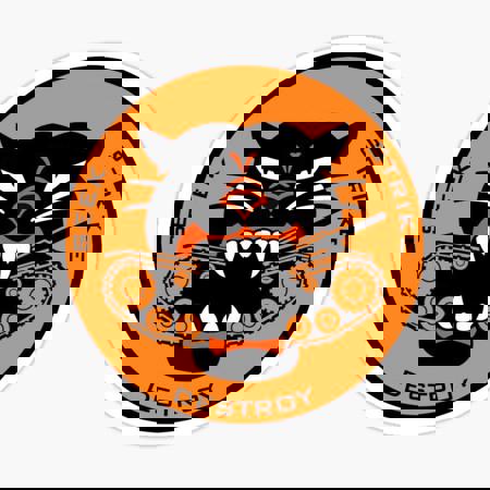 ohnoahyoudont's Avatar